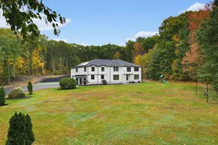 23 Bens Way- Private Rd, Hopedale, MA 01747 - Photo 40