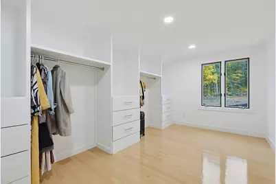 23 Bens Way- Private Rd, Hopedale, MA 01747 - Photo 26