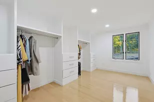 23 Bens Way- Private Rd, Hopedale, MA 01747 - Photo 26