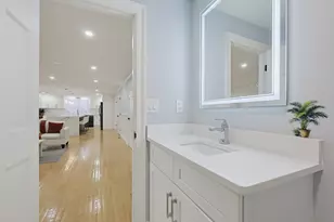 23 Bens Way- Private Rd, Hopedale, MA 01747 - Photo 18