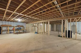 23 Bens Way- Private Rd, Hopedale, MA 01747 - Photo 36