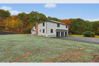 23 Bens Way- Private Rd, Hopedale, MA 01747 - Photo 38