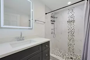 23 Bens Way- Private Rd, Hopedale, MA 01747 - Photo 28