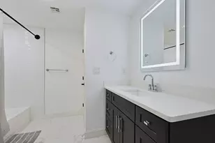 23 Bens Way- Private Rd, Hopedale, MA 01747 - Photo 32