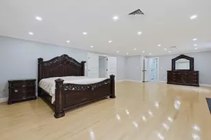 23 Bens Way- Private Rd, Hopedale, MA 01747 - Photo 22