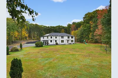 23 Bens Way- Private Rd, Hopedale, MA 01747 - Photo 40