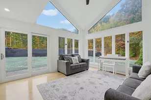23 Bens Way- Private Rd, Hopedale, MA 01747 - Photo 16