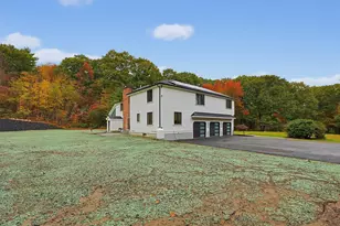 23 Bens Way- Private Rd, Hopedale, MA 01747 - Photo 38
