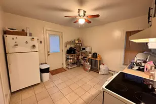 478 Main, Northbridge, MA 01588 - Photo 4