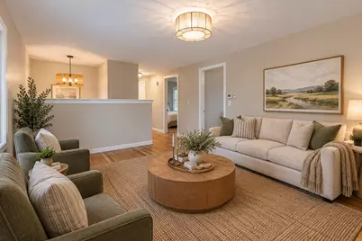 7 Bayberry Lane, Salisbury, MA 01952 - Photo 6