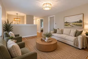 7 Bayberry Ln, Salisbury, MA 01952 - Photo 6