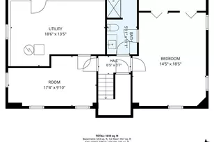 7 Bayberry Ln, Salisbury, MA 01952 - Photo 40