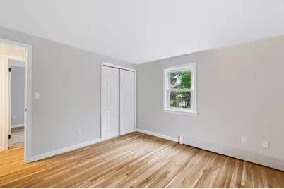 7 Bayberry Lane, Salisbury, MA 01952 - Photo 20