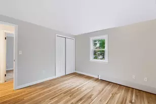 7 Bayberry Ln, Salisbury, MA 01952 - Photo 20
