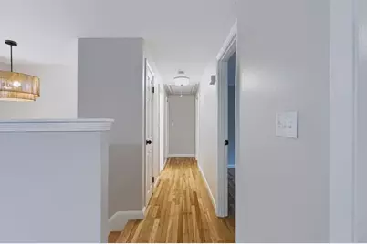 7 Bayberry Lane, Salisbury, MA 01952 - Photo 12