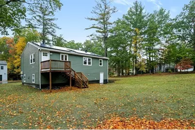 7 Bayberry Lane, Salisbury, MA 01952 - Photo 36
