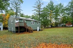 7 Bayberry Ln, Salisbury, MA 01952 - Photo 36