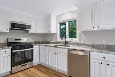 7 Bayberry Lane, Salisbury, MA 01952 - Photo 8