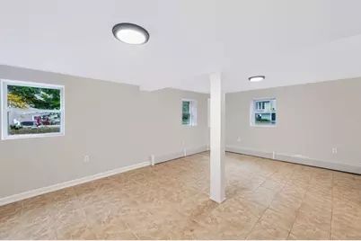 7 Bayberry Lane, Salisbury, MA 01952 - Photo 30
