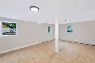7 Bayberry Ln, Salisbury, MA 01952 - Photo 30