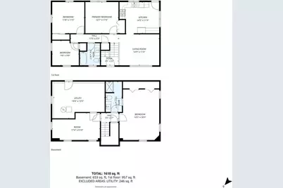 7 Bayberry Lane, Salisbury, MA 01952 - Photo 42