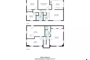 7 Bayberry Ln, Salisbury, MA 01952 - Photo 42