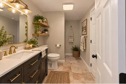 7 Bayberry Lane, Salisbury, MA 01952 - Photo 24