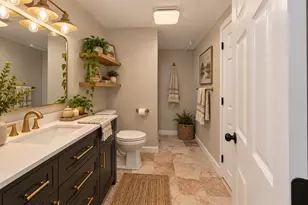 7 Bayberry Ln, Salisbury, MA 01952 - Photo 24