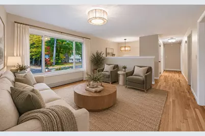 7 Bayberry Lane, Salisbury, MA 01952 - Photo 4