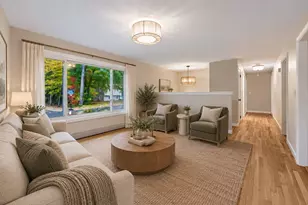 7 Bayberry Ln, Salisbury, MA 01952 - Photo 4