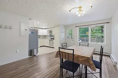 14 Anderson Way #14, Malden, MA 02148 - Photo 12