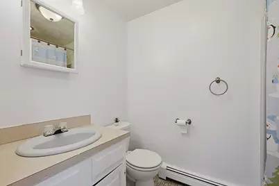 14 Anderson Way #14, Malden, MA 02148 - Photo 26