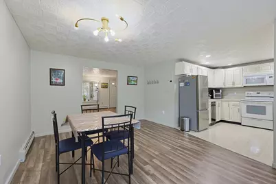 14 Anderson Way #14, Malden, MA 02148 - Photo 8