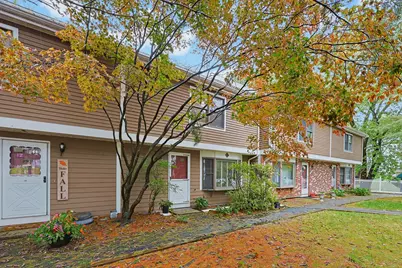 14 Anderson Way #14, Malden, MA 02148 - Photo 2