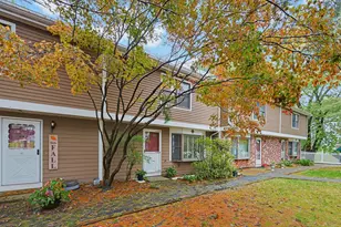 14 Anderson Way, Malden, MA 02148 - Photo 2