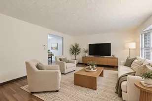 14 Anderson Way, Malden, MA 02148 - Photo 4