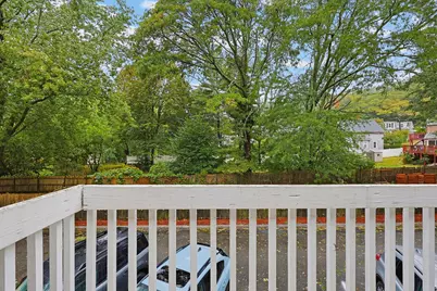 14 Anderson Way #14, Malden, MA 02148 - Photo 36