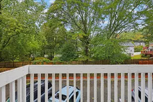 14 Anderson Way, Malden, MA 02148 - Photo 36