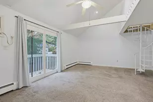 14 Anderson Way, Malden, MA 02148 - Photo 30