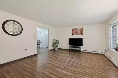 14 Anderson Way #14, Malden, MA 02148 - Photo 14