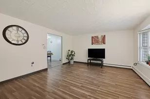 14 Anderson Way, Malden, MA 02148 - Photo 14