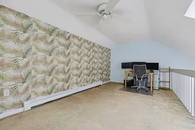 14 Anderson Way #14, Malden, MA 02148 - Photo 32