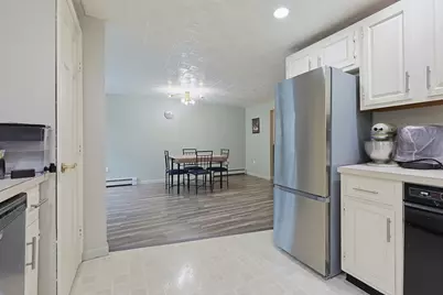 14 Anderson Way #14, Malden, MA 02148 - Photo 10