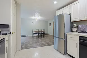 14 Anderson Way, Malden, MA 02148 - Photo 10