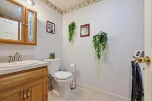 14 Anderson Way, Malden, MA 02148 - Photo 18