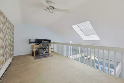 14 Anderson Way #14, Malden, MA 02148 - Photo 34