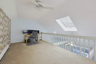 14 Anderson Way, Malden, MA 02148 - Photo 34