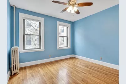 1662 Commonwealth Ave #41, Boston, MA 02135 - Photo 12