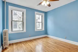 1662 Commonwealth Ave, Boston, MA 02135 - Photo 12