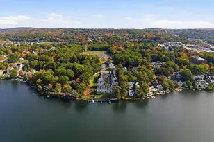 67 N Quinsigamond Ave, Shrewsbury, MA 01545 - Photo 30